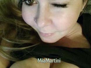 MiaMartini