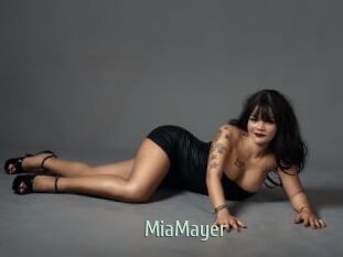 MiaMayer