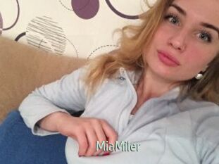 MiaMiler
