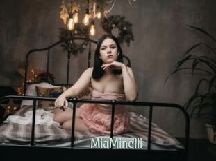 MiaMinelli