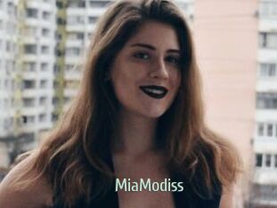 MiaModiss