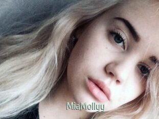 MiaMollyy