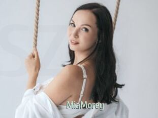 MiaMorey