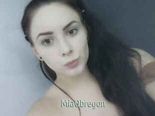 MiaObregon