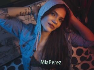 MiaPerez