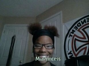 Mia_Princess