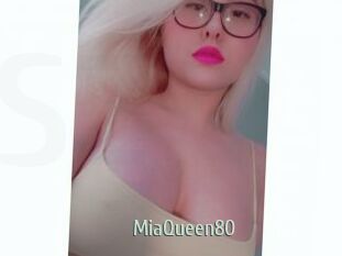 MiaQueen80
