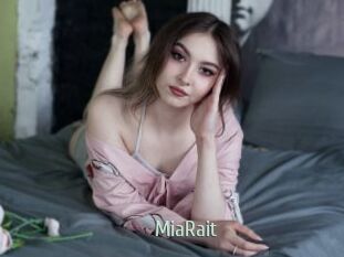 MiaRait