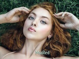 MiaRed
