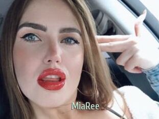 MiaRee