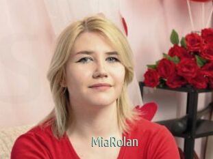 MiaRolan