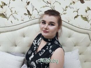 MiaRuby