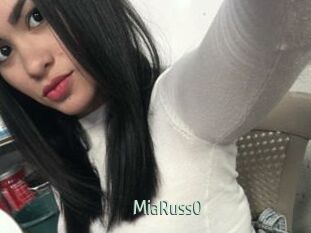 MiaRuss0