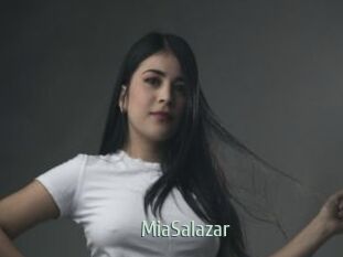 MiaSalazar