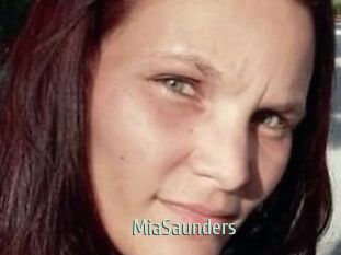 MiaSaunders