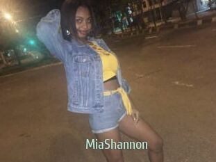 MiaShannon