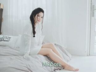 MiaSoro