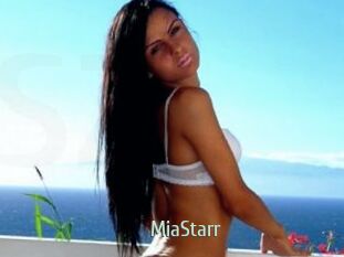 MiaStarr Sexcam Zone