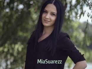 MiaSuarezz