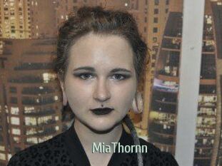 MiaThornn