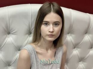 MiaTodd