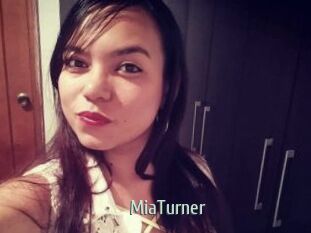 MiaTurner
