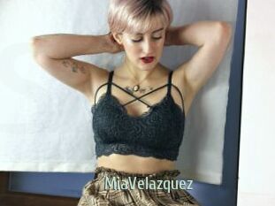 MiaVelazquez
