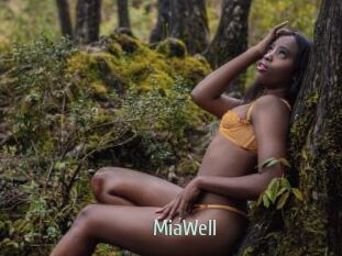 MiaWell