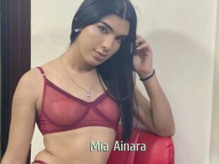 Mia_Ainara