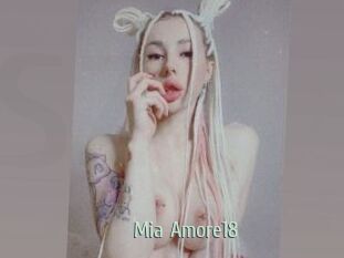 Mia_Amore18
