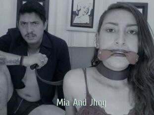 Mia_And_Jhoy_