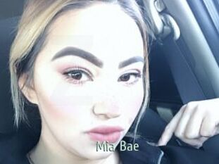 Mia_Bae