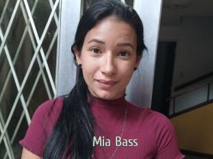 Mia_Bass