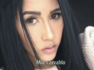 Mia_Carvahlo