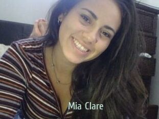 Mia_Clare