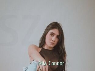 Mia_Connor
