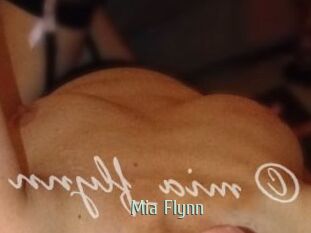 Mia_Flynn