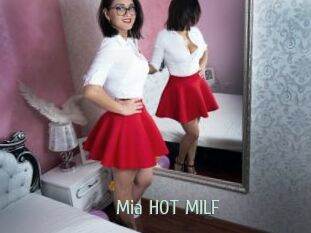 Mia_HOT_MILF