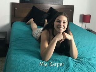 Mia_Karper