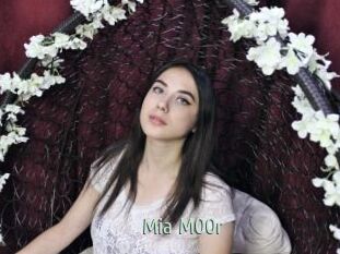 Mia_M00r