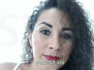 Mia_Milf_xxx