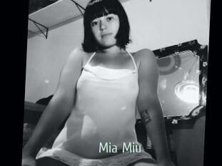 Mia_Miu