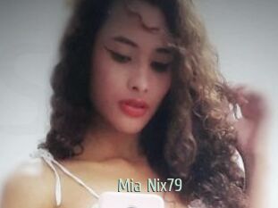 Mia_Nix79