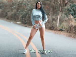 Mia_Oconnor