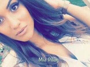 Mia_Pilay