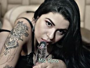 Mia_Rioss