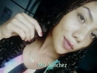 Mia_Sanchez