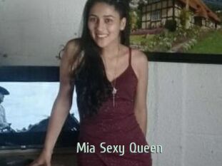 Mia_Sexy_Queen