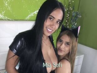 Mia_Sofi