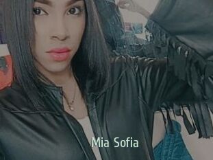 Mia_Sofia